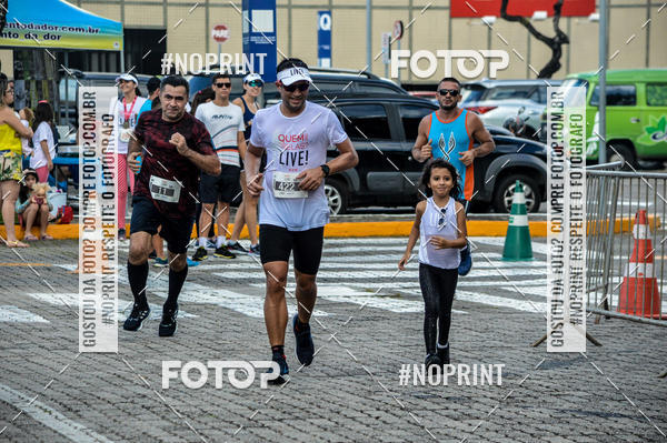 Buy your photos of the eventCorridaquemsaoelas on Fotop