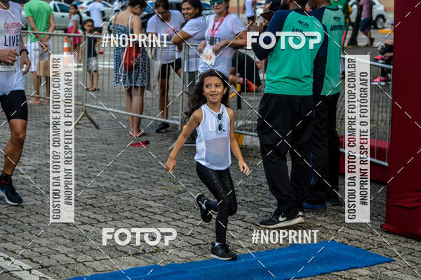 Buy your photos of the eventCorridaquemsaoelas on Fotop