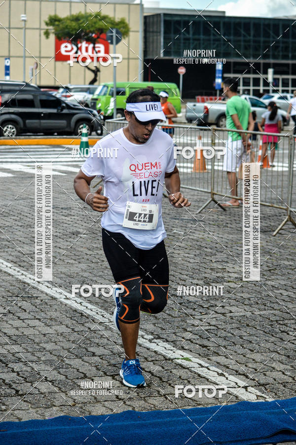 Buy your photos of the eventCorridaquemsaoelas on Fotop