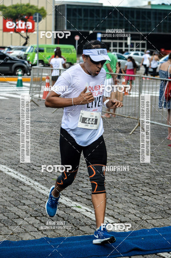 Buy your photos of the eventCorridaquemsaoelas on Fotop