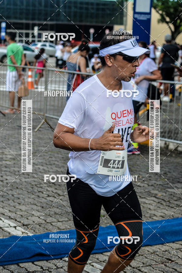 Buy your photos of the eventCorridaquemsaoelas on Fotop