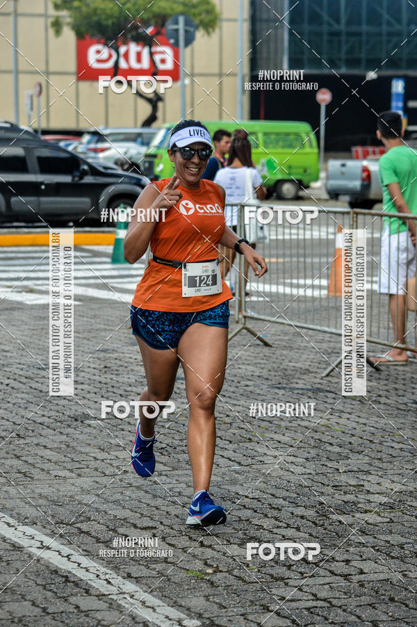 Buy your photos of the eventCorridaquemsaoelas on Fotop