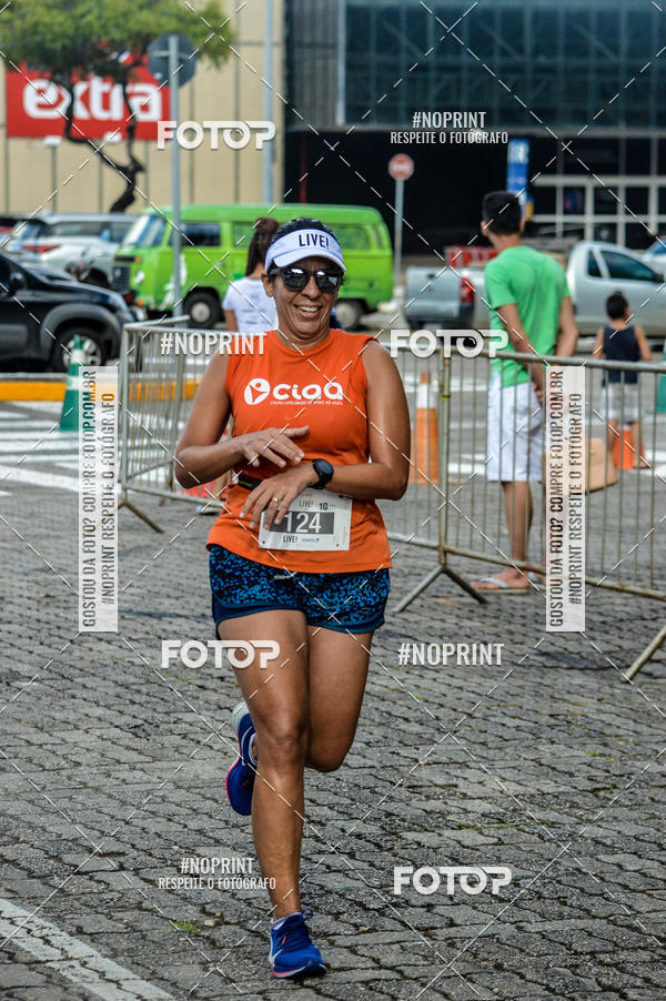 Buy your photos of the eventCorridaquemsaoelas on Fotop
