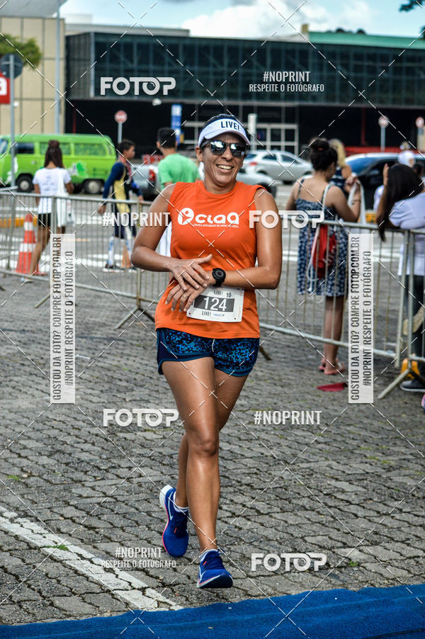 Buy your photos of the eventCorridaquemsaoelas on Fotop