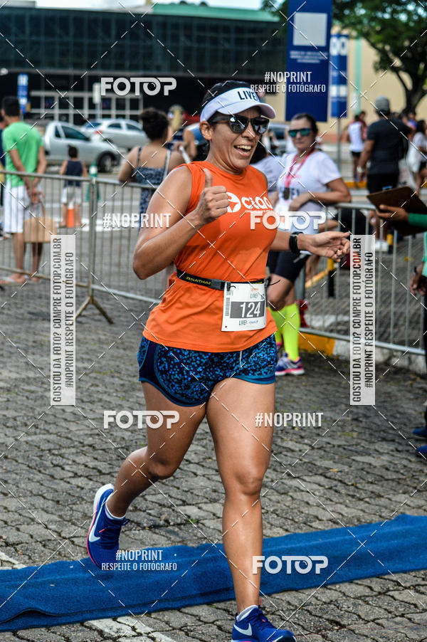 Buy your photos of the eventCorridaquemsaoelas on Fotop