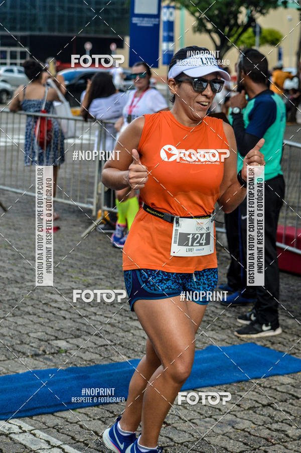 Buy your photos of the eventCorridaquemsaoelas on Fotop