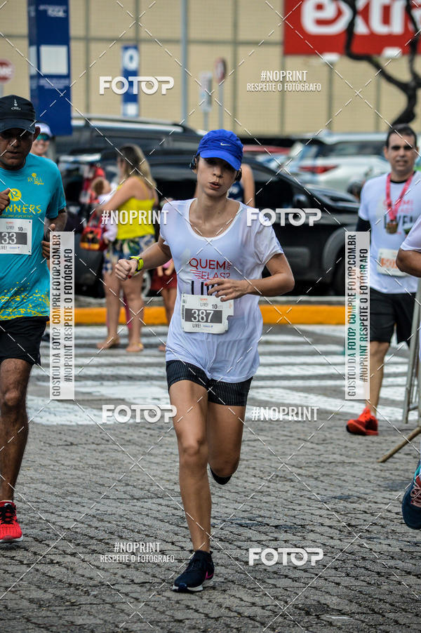 Buy your photos of the eventCorridaquemsaoelas on Fotop