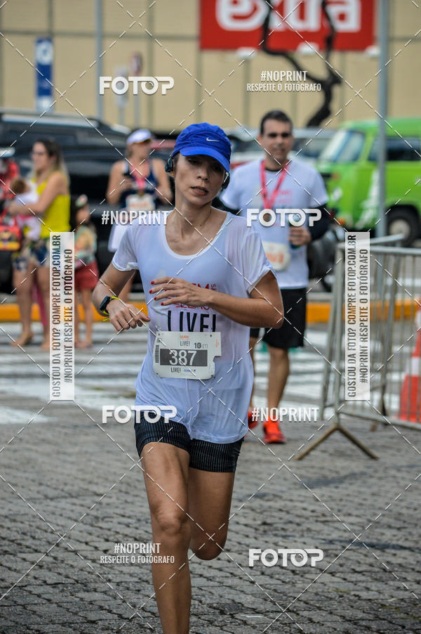 Buy your photos of the eventCorridaquemsaoelas on Fotop