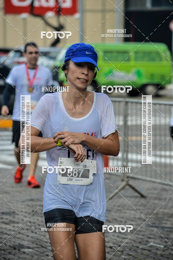 Buy your photos of the eventCorridaquemsaoelas on Fotop