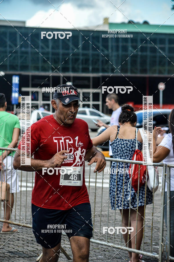 Buy your photos of the eventCorridaquemsaoelas on Fotop