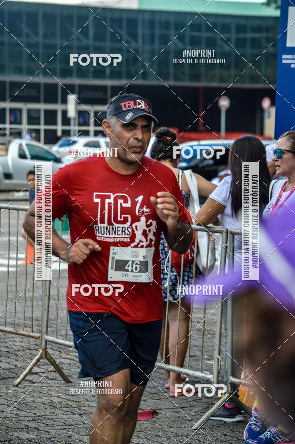 Buy your photos of the eventCorridaquemsaoelas on Fotop