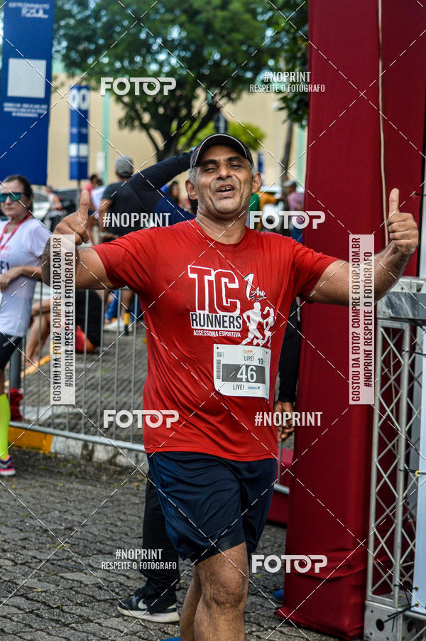 Buy your photos of the eventCorridaquemsaoelas on Fotop