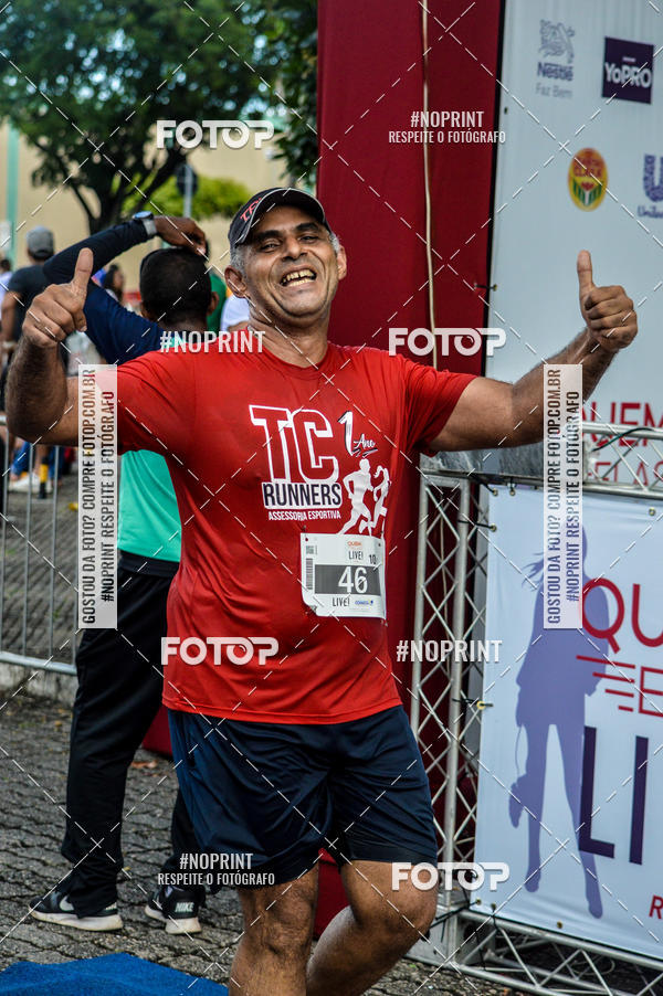 Buy your photos of the eventCorridaquemsaoelas on Fotop