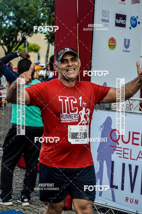 Buy your photos of the eventCorridaquemsaoelas on Fotop