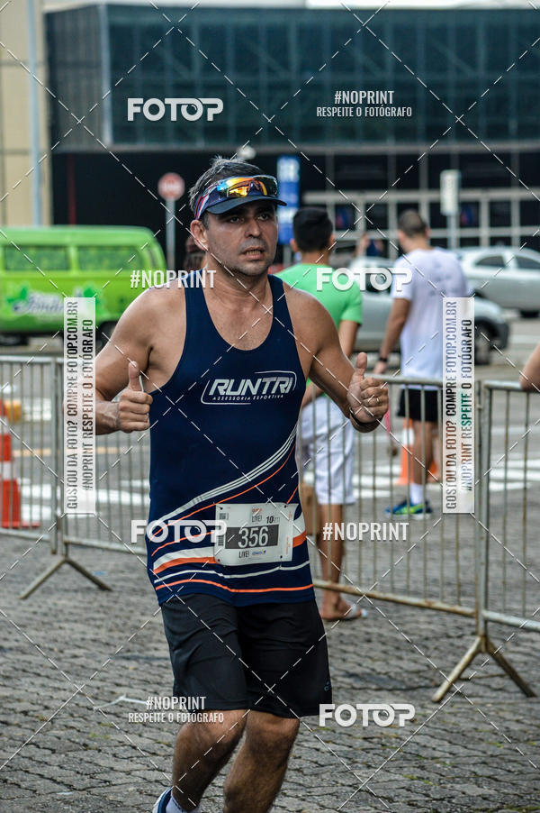 Buy your photos of the eventCorridaquemsaoelas on Fotop