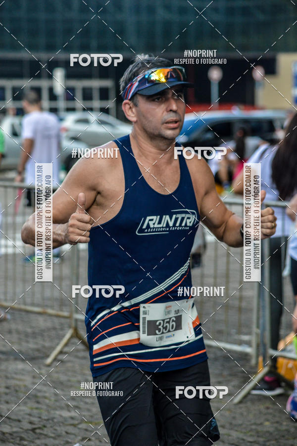 Buy your photos of the eventCorridaquemsaoelas on Fotop