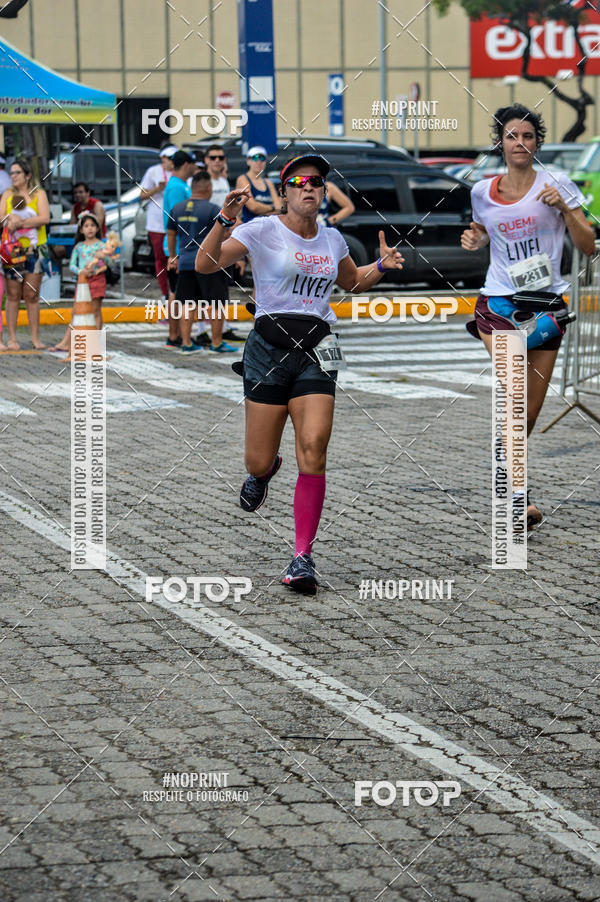 Buy your photos of the eventCorridaquemsaoelas on Fotop