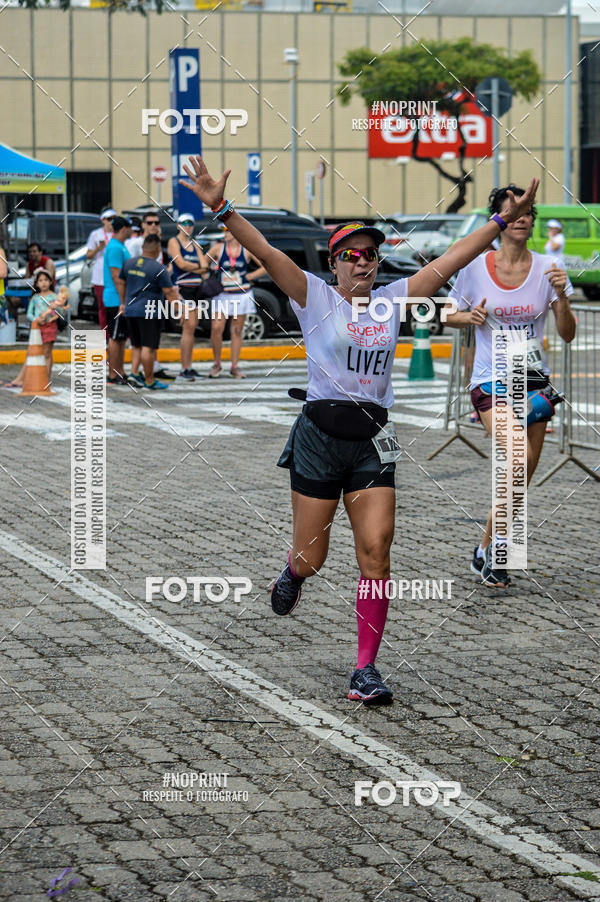 Buy your photos of the eventCorridaquemsaoelas on Fotop