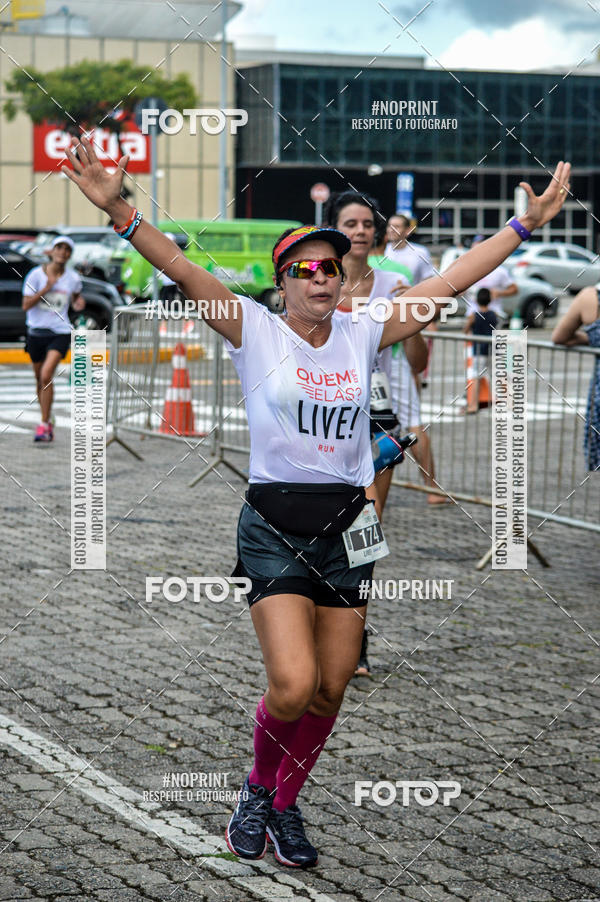 Buy your photos of the eventCorridaquemsaoelas on Fotop