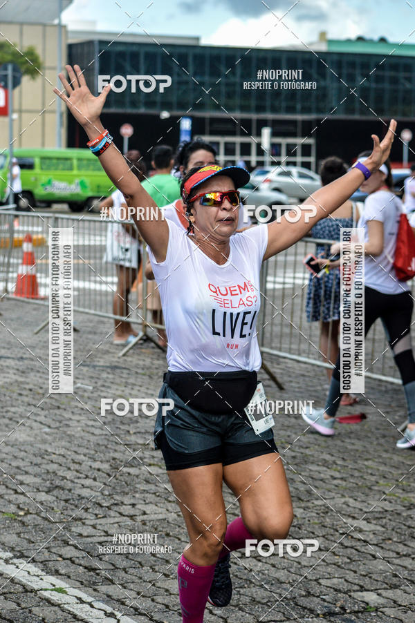 Buy your photos of the eventCorridaquemsaoelas on Fotop