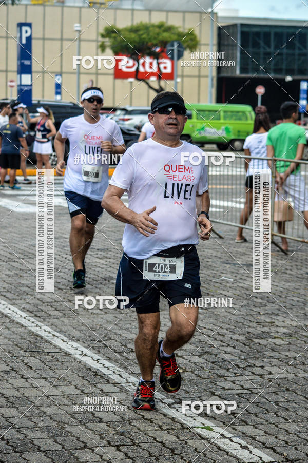 Buy your photos of the eventCorridaquemsaoelas on Fotop