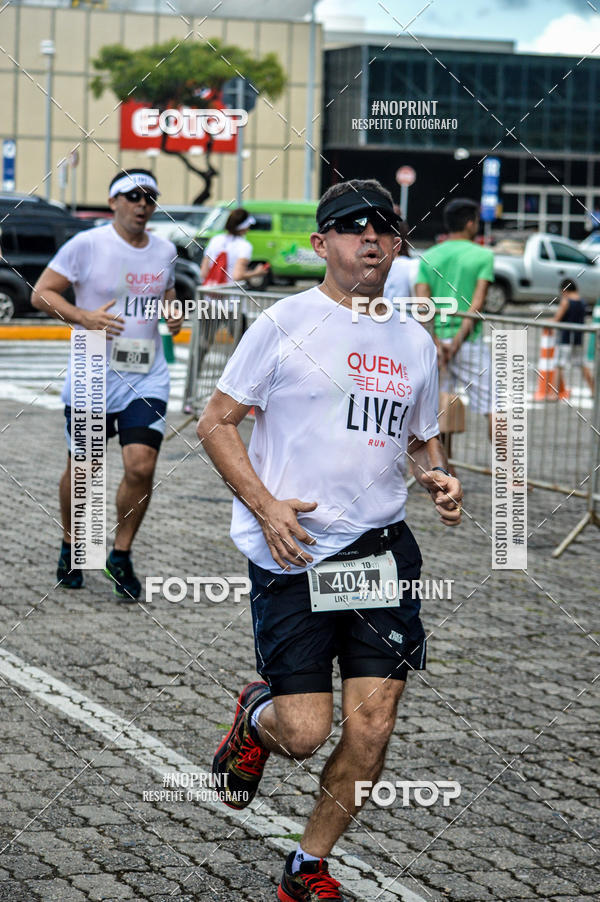 Buy your photos of the eventCorridaquemsaoelas on Fotop