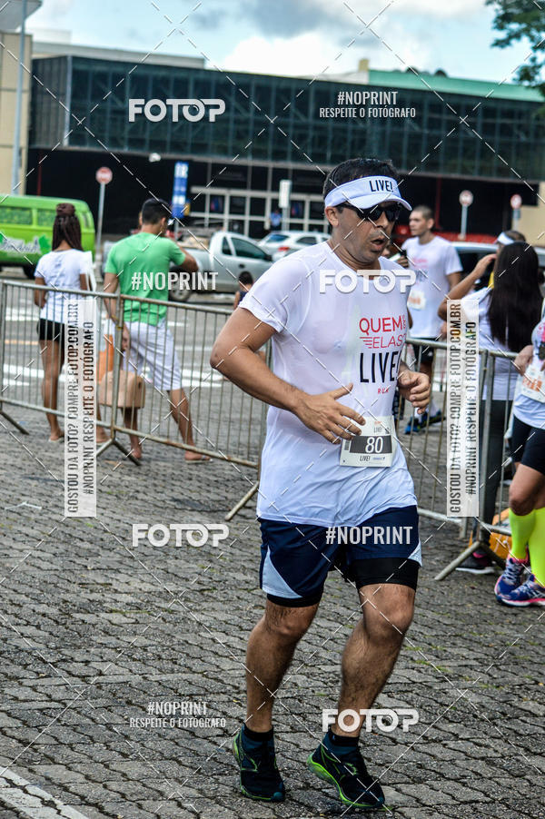 Buy your photos of the eventCorridaquemsaoelas on Fotop