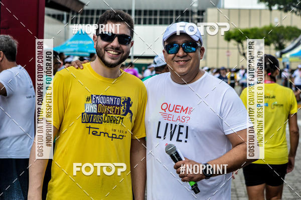 Buy your photos of the eventCorridaquemsaoelas on Fotop