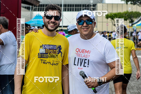 Buy your photos of the eventCorridaquemsaoelas on Fotop
