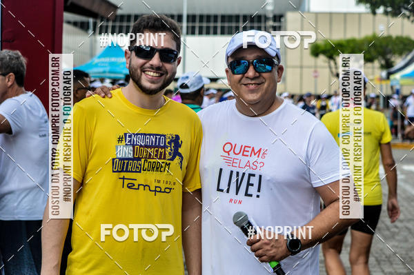 Buy your photos of the eventCorridaquemsaoelas on Fotop