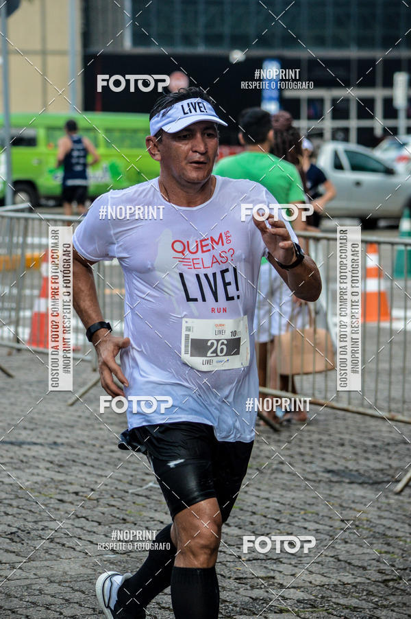 Buy your photos of the eventCorridaquemsaoelas on Fotop