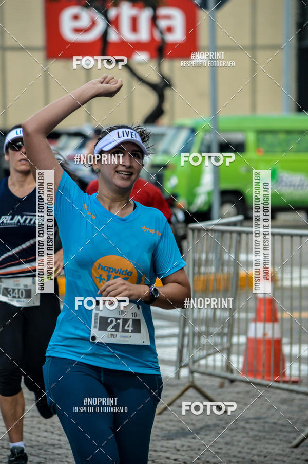 Buy your photos of the eventCorridaquemsaoelas on Fotop