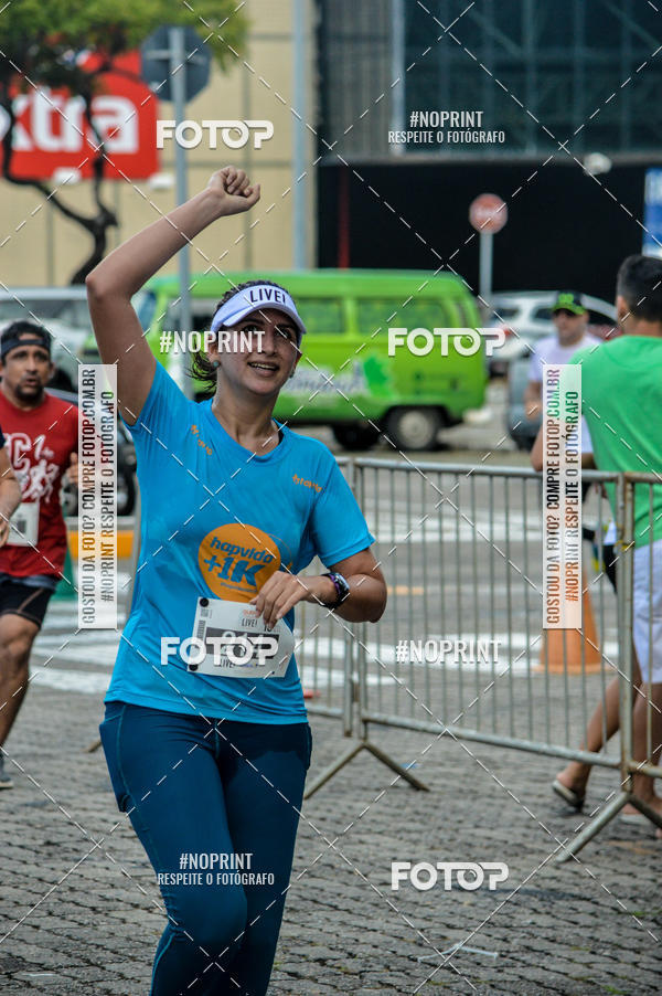Buy your photos of the eventCorridaquemsaoelas on Fotop