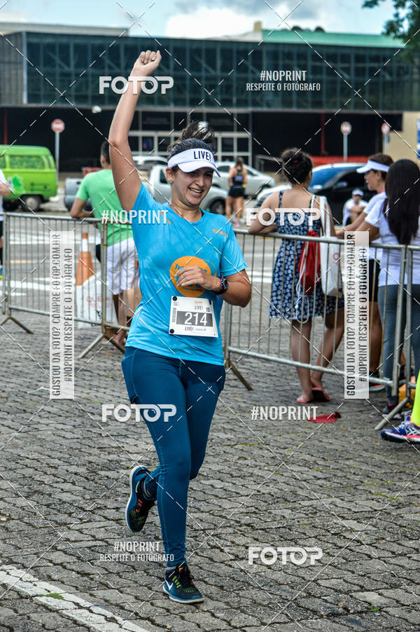 Buy your photos of the eventCorridaquemsaoelas on Fotop