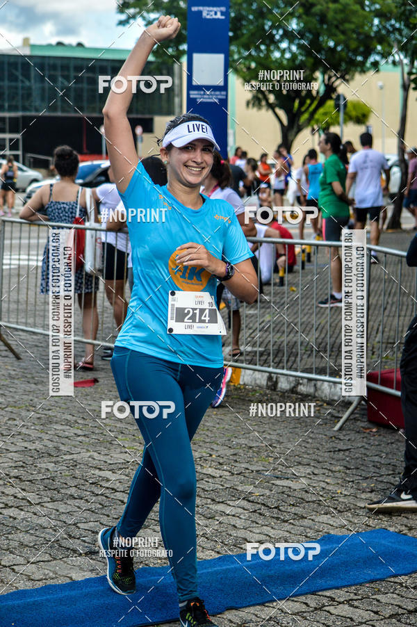 Buy your photos of the eventCorridaquemsaoelas on Fotop