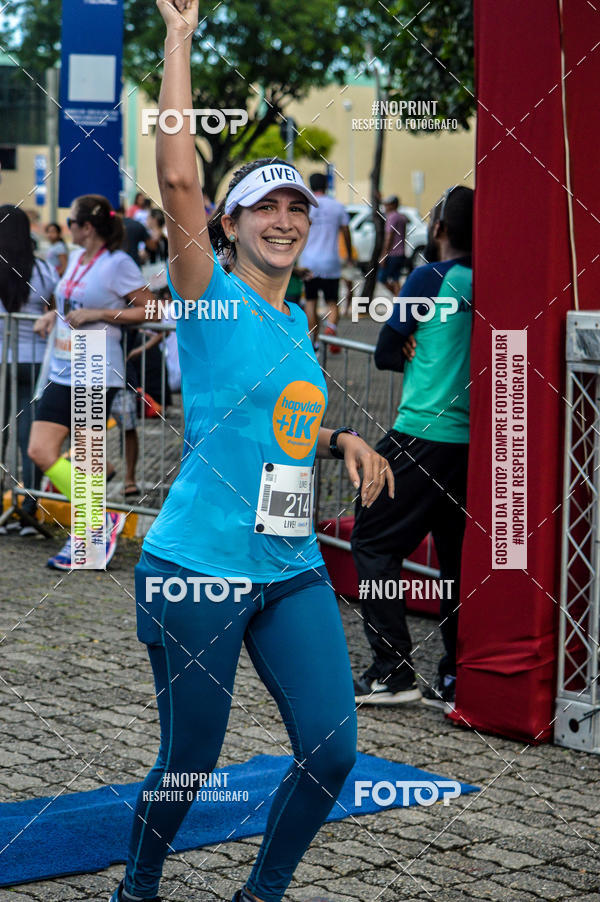 Buy your photos of the eventCorridaquemsaoelas on Fotop
