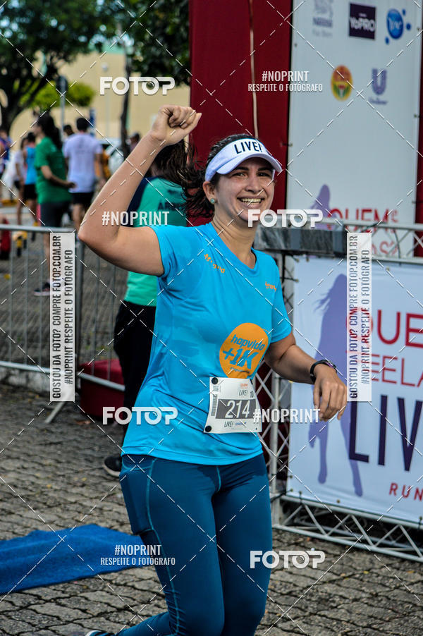Buy your photos of the eventCorridaquemsaoelas on Fotop