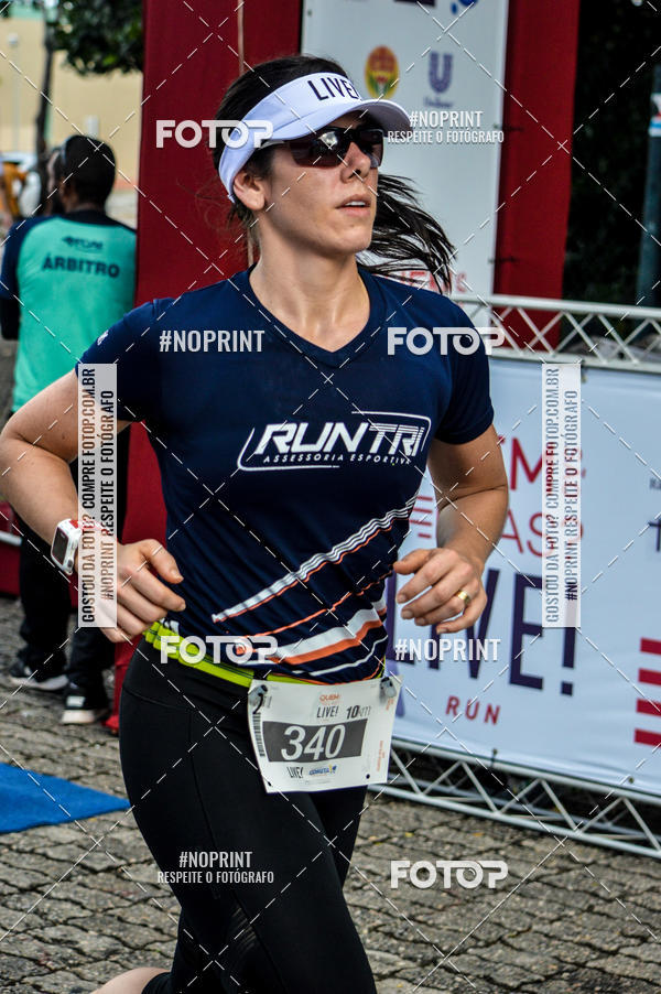 Buy your photos of the eventCorridaquemsaoelas on Fotop