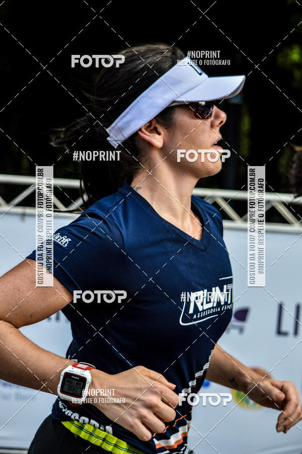 Buy your photos of the eventCorridaquemsaoelas on Fotop