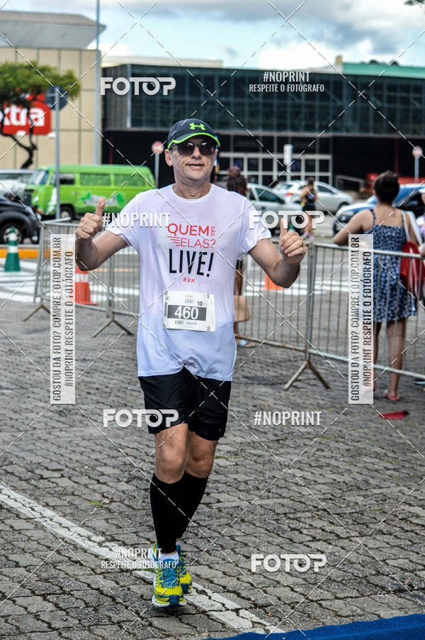 Buy your photos of the eventCorridaquemsaoelas on Fotop