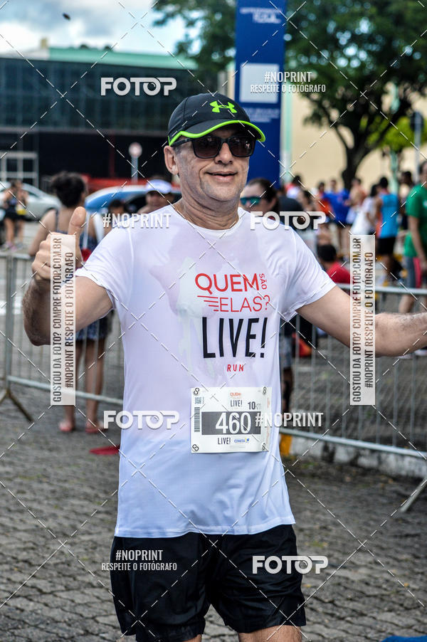 Buy your photos of the eventCorridaquemsaoelas on Fotop