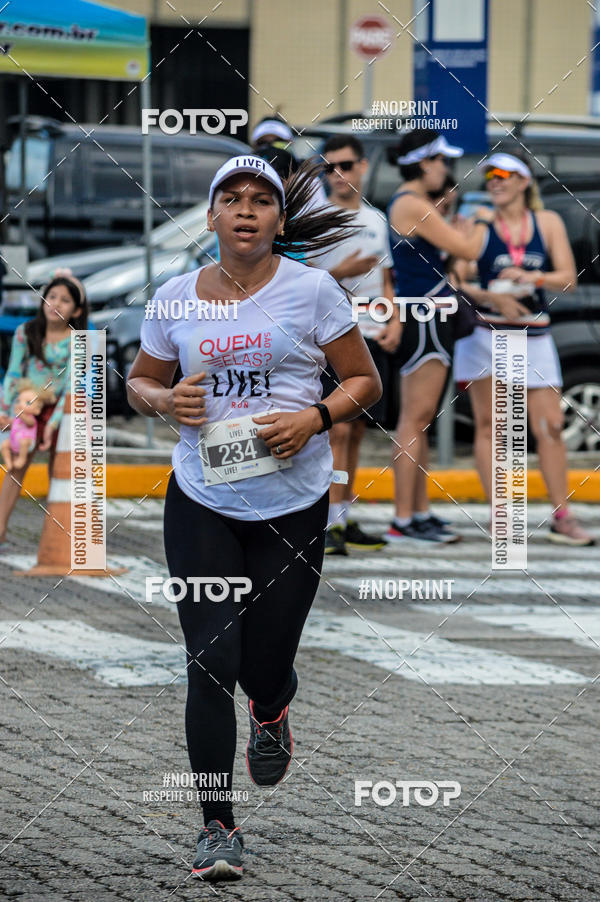 Buy your photos of the eventCorridaquemsaoelas on Fotop