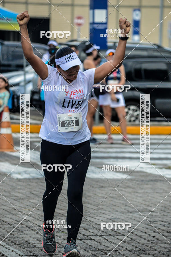 Buy your photos of the eventCorridaquemsaoelas on Fotop