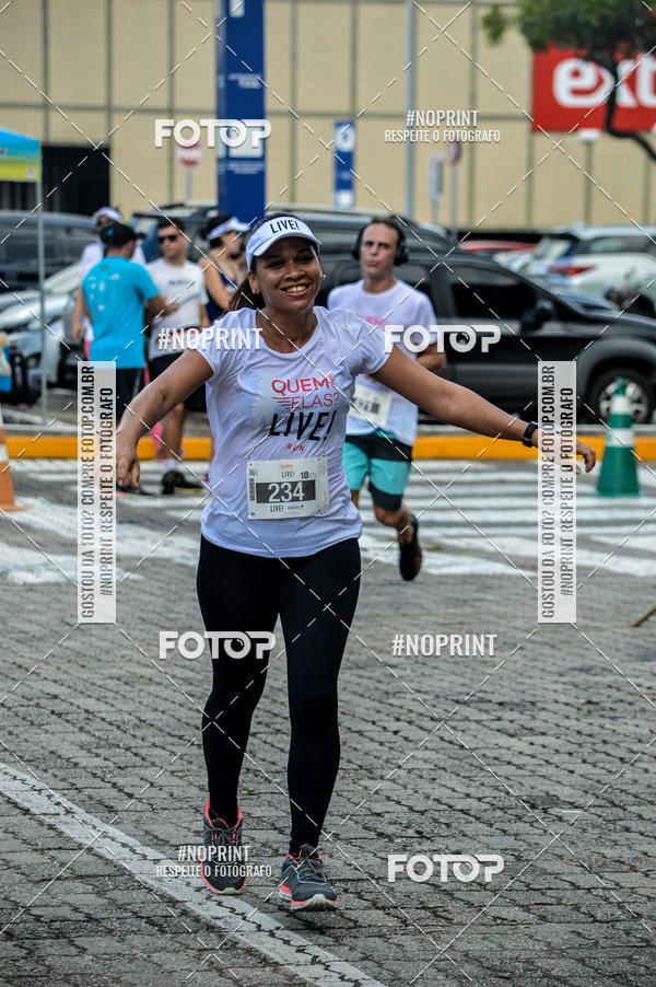 Buy your photos of the eventCorridaquemsaoelas on Fotop
