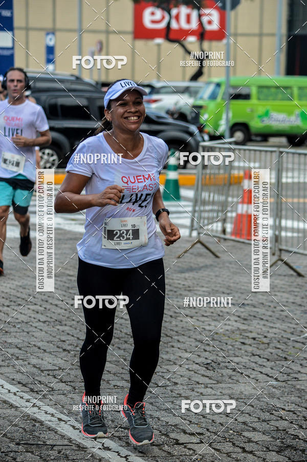 Buy your photos of the eventCorridaquemsaoelas on Fotop