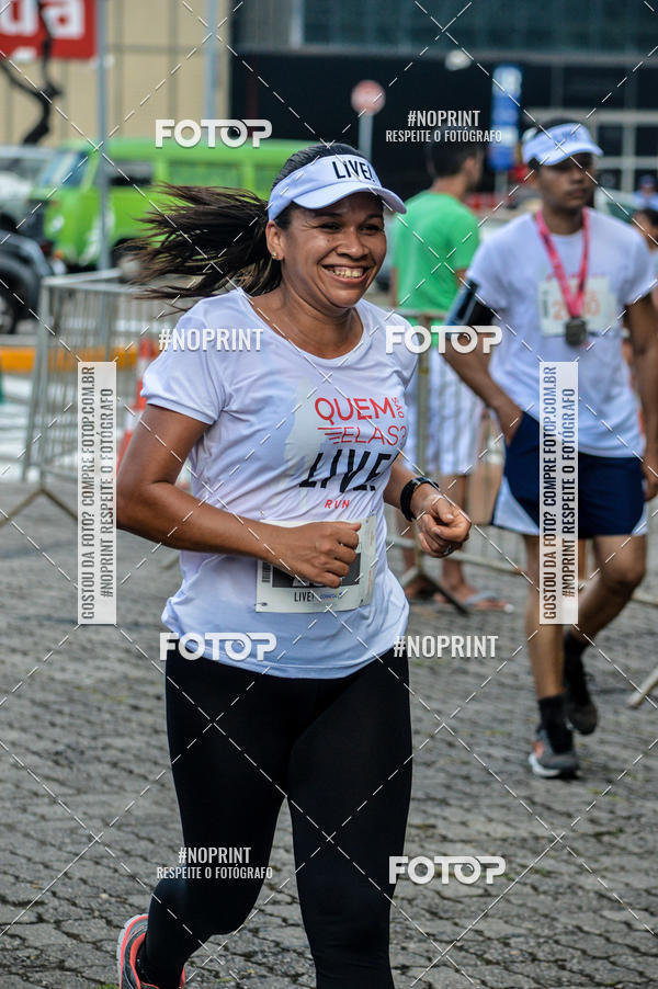 Buy your photos of the eventCorridaquemsaoelas on Fotop