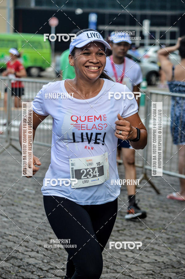 Buy your photos of the eventCorridaquemsaoelas on Fotop