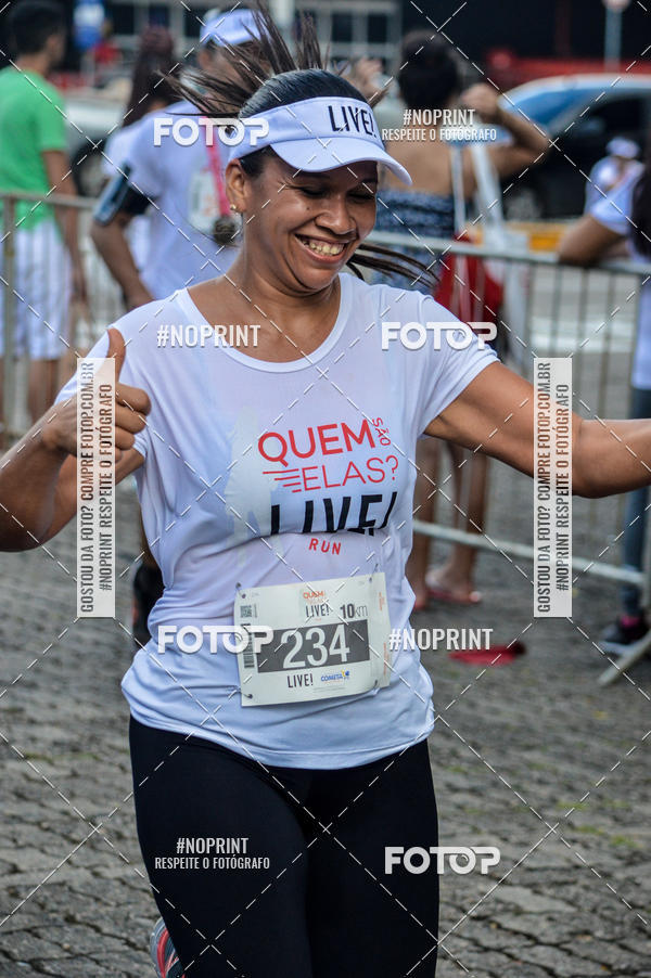 Buy your photos of the eventCorridaquemsaoelas on Fotop