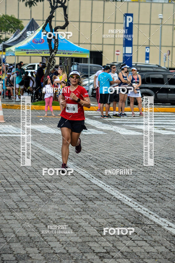 Buy your photos of the eventCorridaquemsaoelas on Fotop