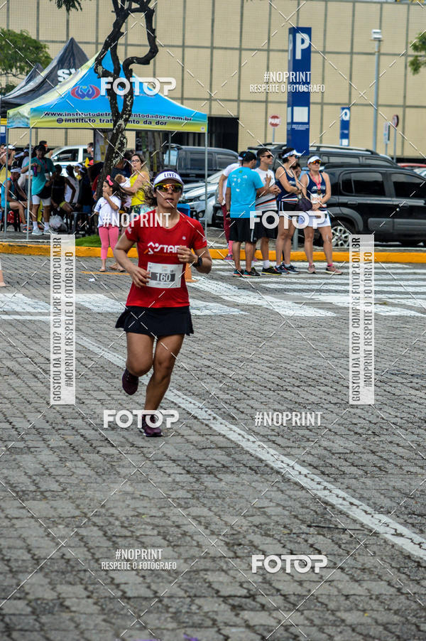 Buy your photos of the eventCorridaquemsaoelas on Fotop